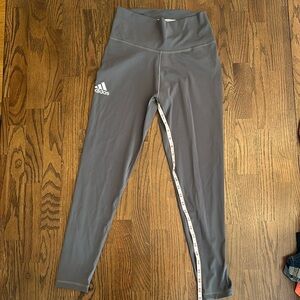 Adidas’s women’s legging